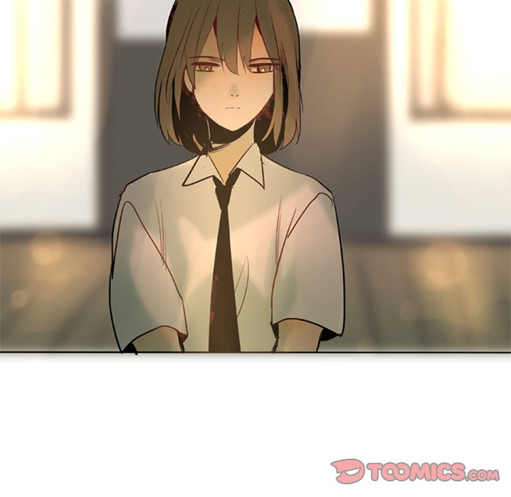 Moon Drops Moon Drops EP 13 - Toomics page 82 - 