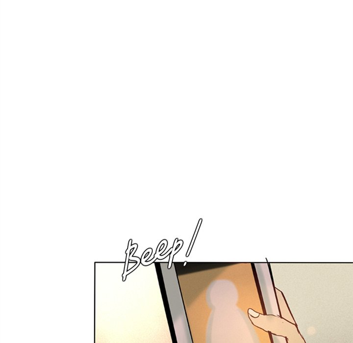 Moon Drops Moon Drops EP 13 - Toomics page 83 - 