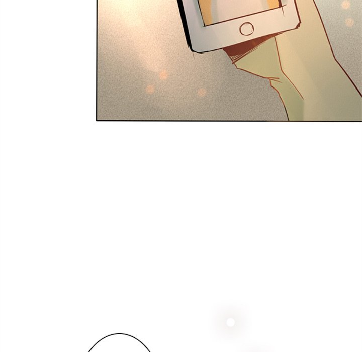 Moon Drops Moon Drops EP 13 - Toomics page 84 - 