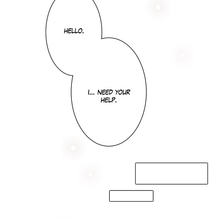 Moon Drops Moon Drops EP 13 - Toomics page 85 - 