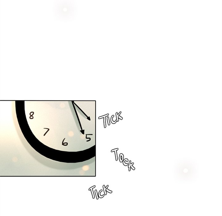 Moon Drops Moon Drops EP 13 - Toomics page 86 - 