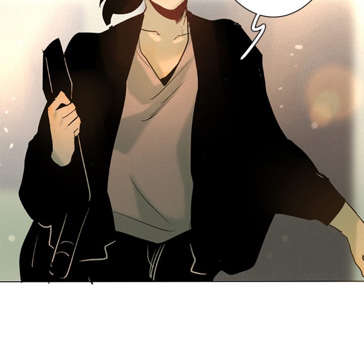 Moon Drops Moon Drops EP 13 - Toomics page 88 - 