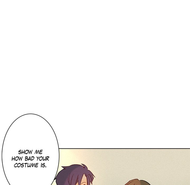 Moon Drops Moon Drops EP 13 - Toomics page 89 - 