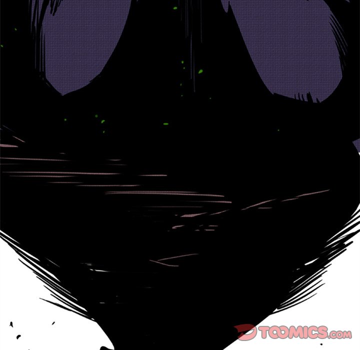 Moon Drops Moon Drops EP 13 - Toomics page 10 - 