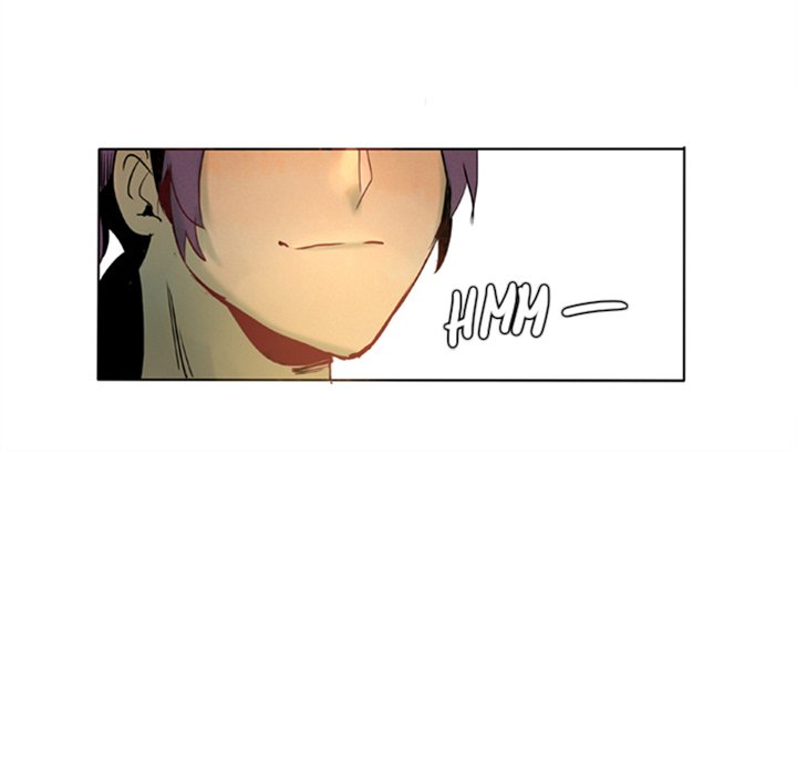 Moon Drops Moon Drops EP 13 - Toomics page 91 - 