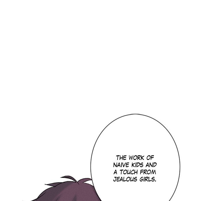 Moon Drops Moon Drops EP 13 - Toomics page 92 - 