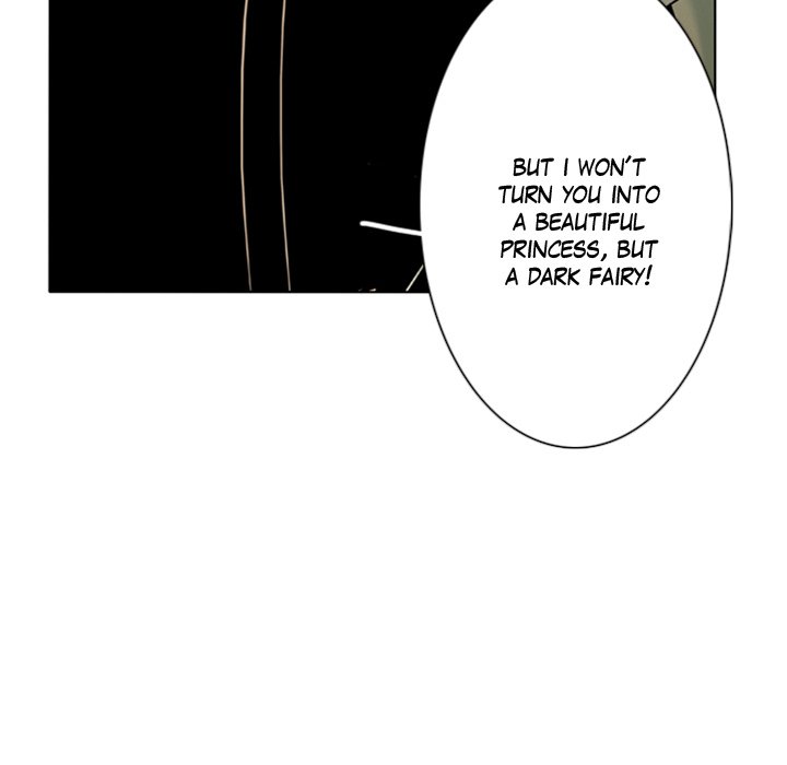 Moon Drops Moon Drops EP 13 - Toomics page 96 - 