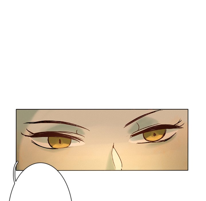 Moon Drops Moon Drops EP 13 - Toomics page 97 - 