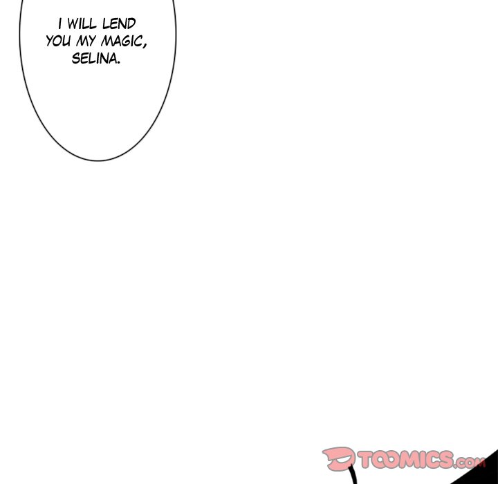 Moon Drops Moon Drops EP 13 - Toomics page 98 - 