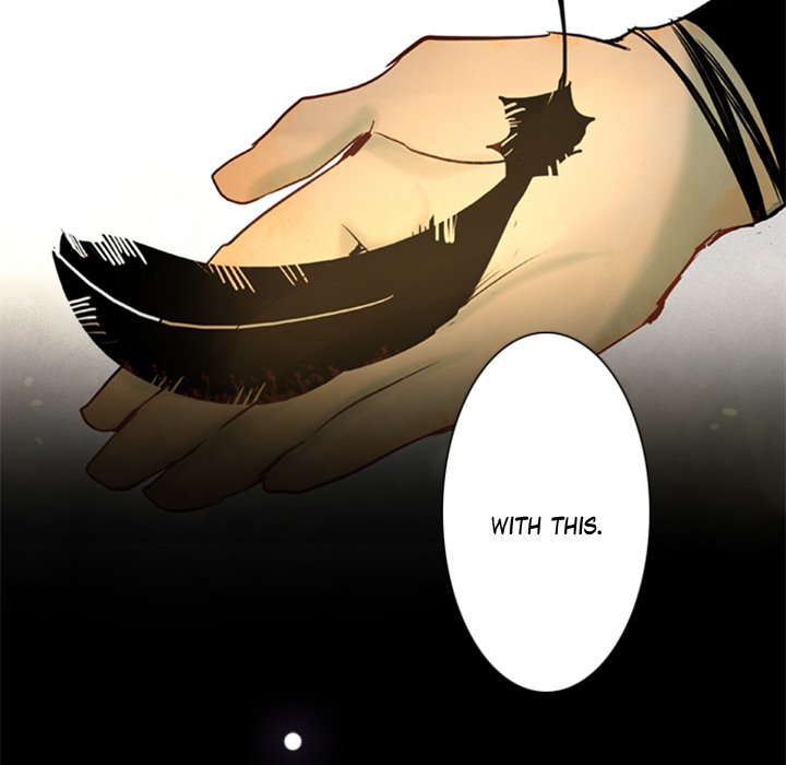 Moon Drops Moon Drops EP 13 - Toomics page 99 - 