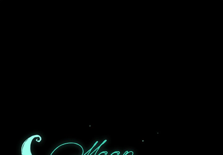 Moon Drops Moon Drops EP 14 - Toomics page 1 - 