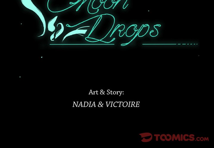 Moon Drops Moon Drops EP 14 - Toomics page 2 - 