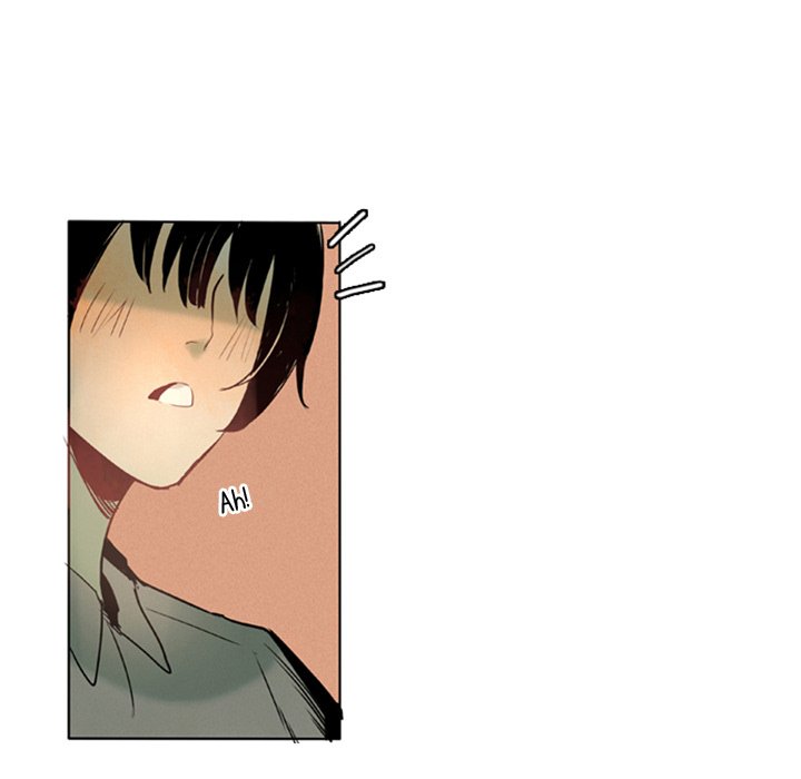 Moon Drops Moon Drops EP 14 - Toomics page 11 - 