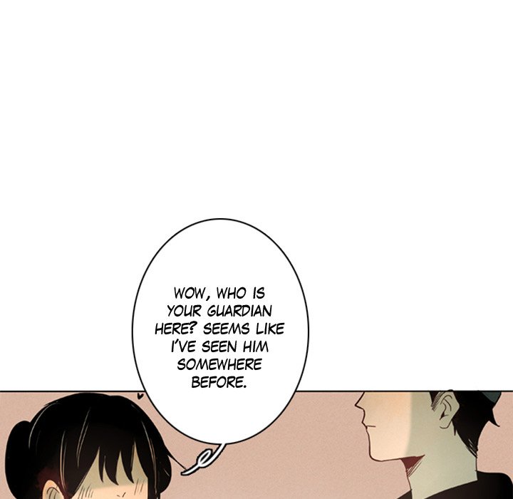 Moon Drops Moon Drops EP 14 - Toomics page 12 - 