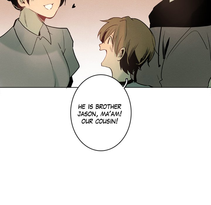 Moon Drops Moon Drops EP 14 - Toomics page 13 - 