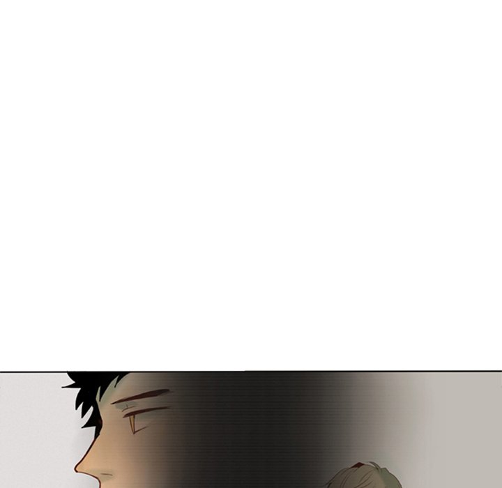 Moon Drops Moon Drops EP 14 - Toomics page 15 - 