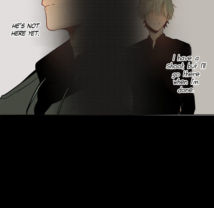 Moon Drops Moon Drops EP 14 - Toomics page 16 - 
