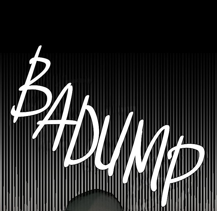 Moon Drops Moon Drops EP 14 - Toomics page 17 - 