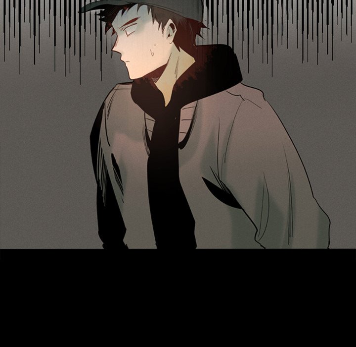 Moon Drops Moon Drops EP 14 - Toomics page 18 - 