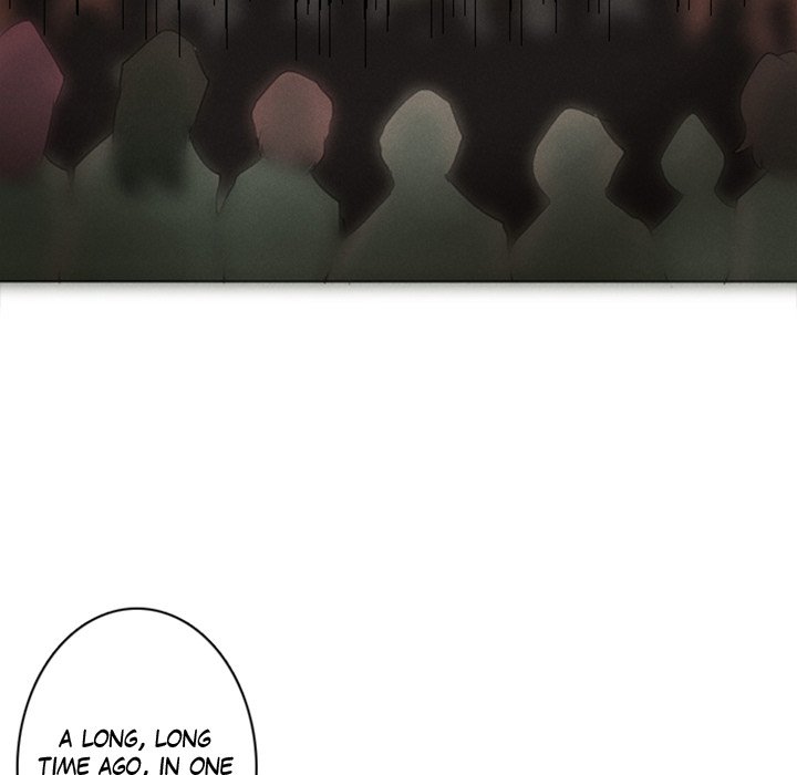 Moon Drops Moon Drops EP 14 - Toomics page 21 - 