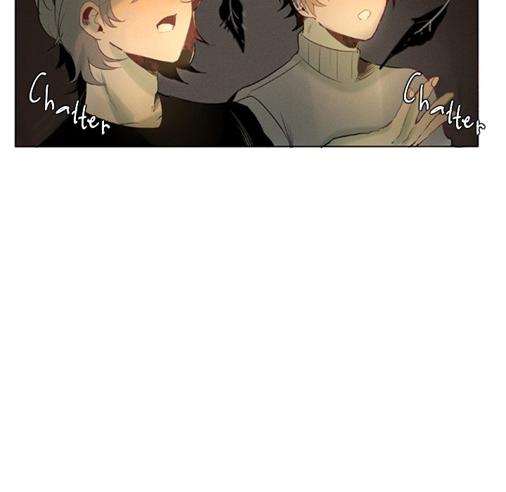 Moon Drops Moon Drops EP 14 - Toomics page 24 - 
