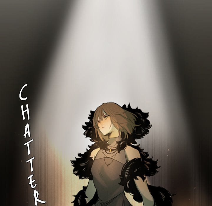 Moon Drops Moon Drops EP 14 - Toomics page 26 - 