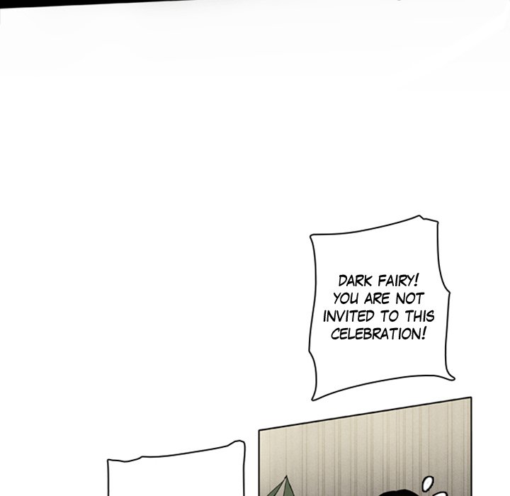 Moon Drops Moon Drops EP 14 - Toomics page 28 - 