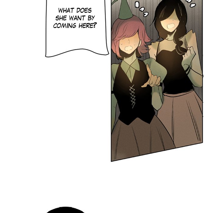 Moon Drops Moon Drops EP 14 - Toomics page 29 - 