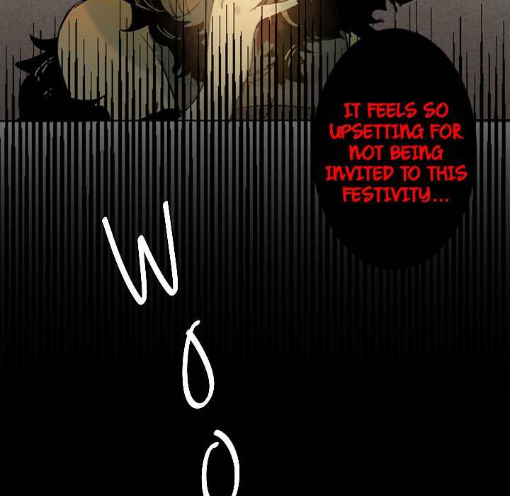 Moon Drops Moon Drops EP 14 - Toomics page 31 - 