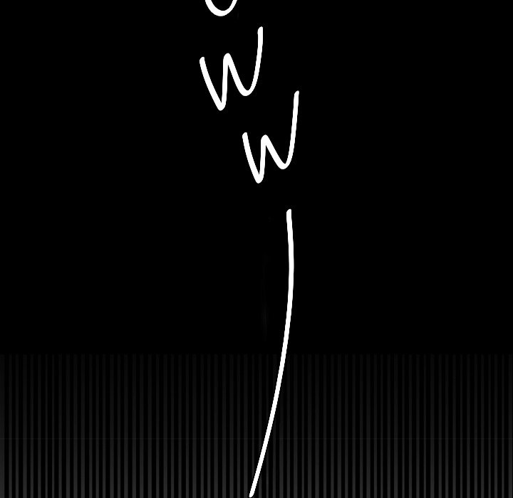 Moon Drops Moon Drops EP 14 - Toomics page 32 - 