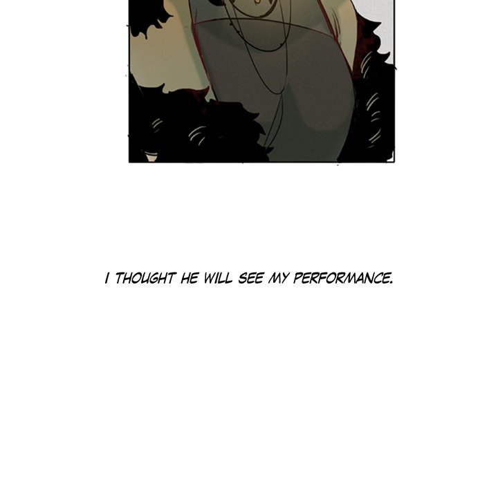 Moon Drops Moon Drops EP 14 - Toomics page 36 - 