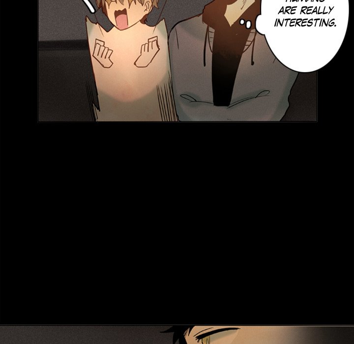 Moon Drops Moon Drops EP 14 - Toomics page 40 - 