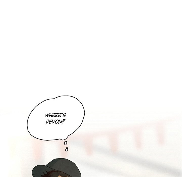 Moon Drops Moon Drops EP 14 - Toomics page 5 - 