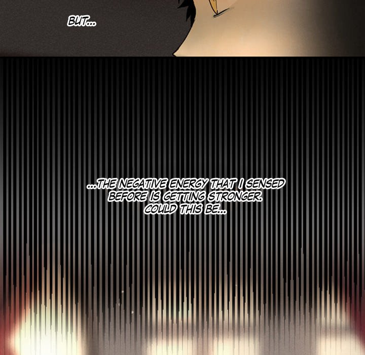 Moon Drops Moon Drops EP 14 - Toomics page 41 - 