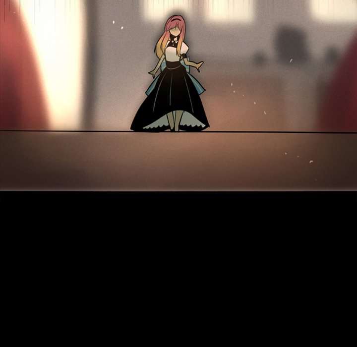 Moon Drops Moon Drops EP 14 - Toomics page 42 - 