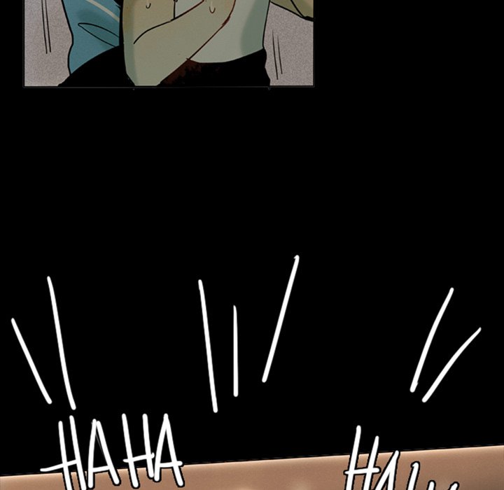 Moon Drops Moon Drops EP 14 - Toomics page 44 - 