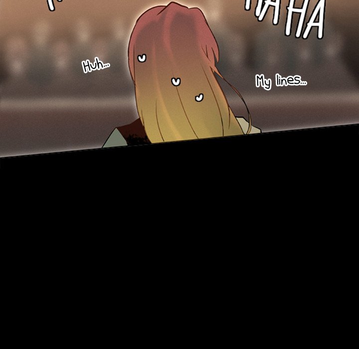Moon Drops Moon Drops EP 14 - Toomics page 45 - 