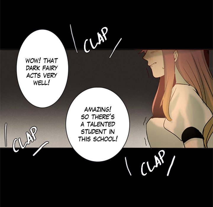 Moon Drops Moon Drops EP 14 - Toomics page 51 - 