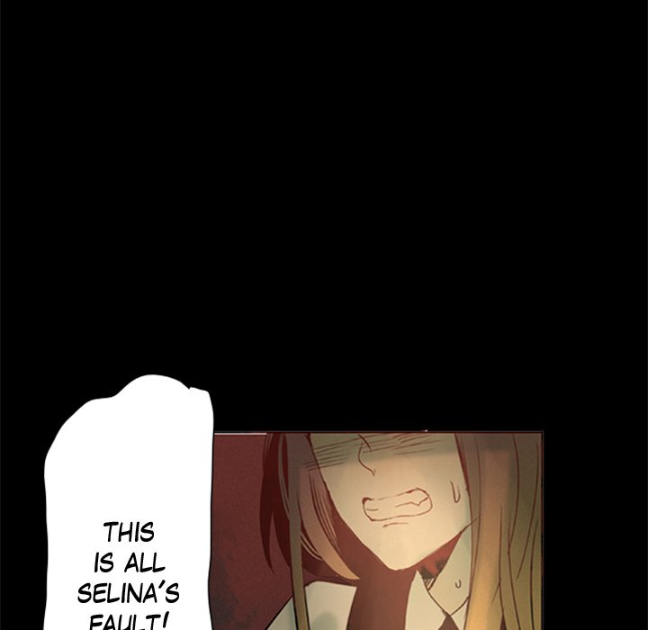 Moon Drops Moon Drops EP 14 - Toomics page 52 - 