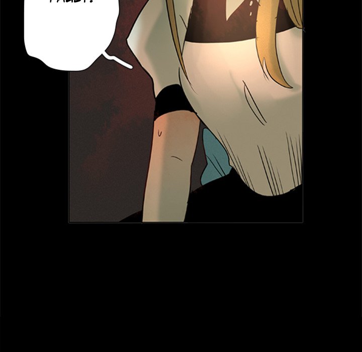 Moon Drops Moon Drops EP 14 - Toomics page 53 - 