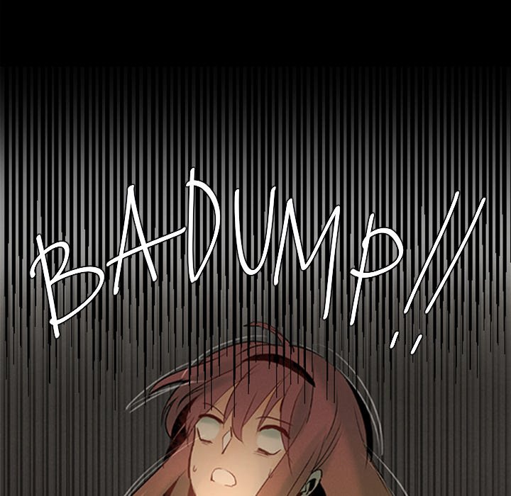 Moon Drops Moon Drops EP 14 - Toomics page 54 - 