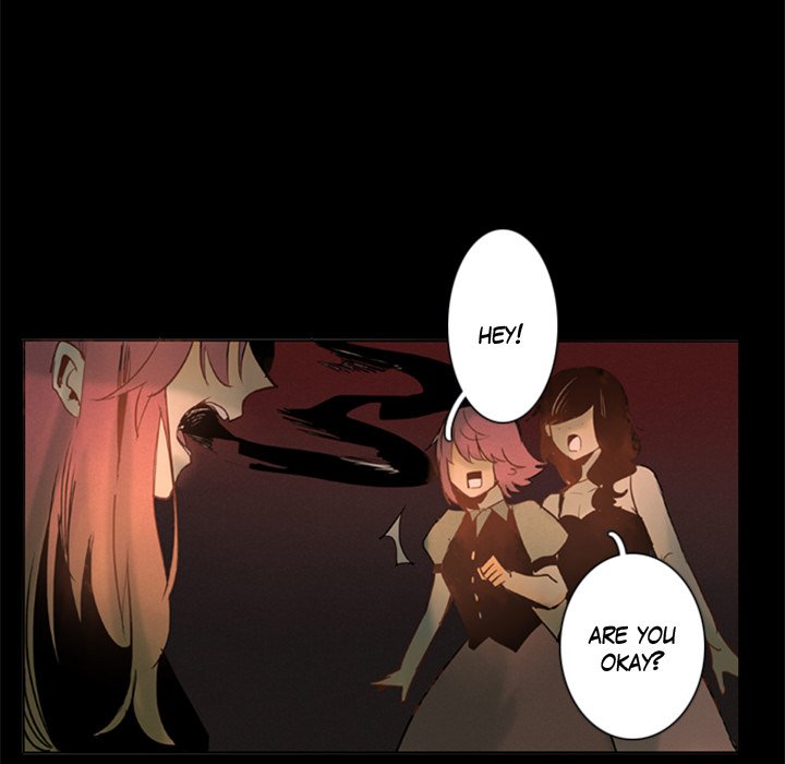 Moon Drops Moon Drops EP 14 - Toomics page 56 - 