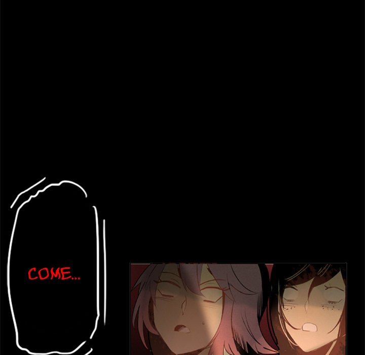 Moon Drops Moon Drops EP 14 - Toomics page 57 - 