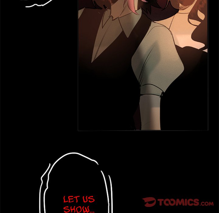 Moon Drops Moon Drops EP 14 - Toomics page 58 - 