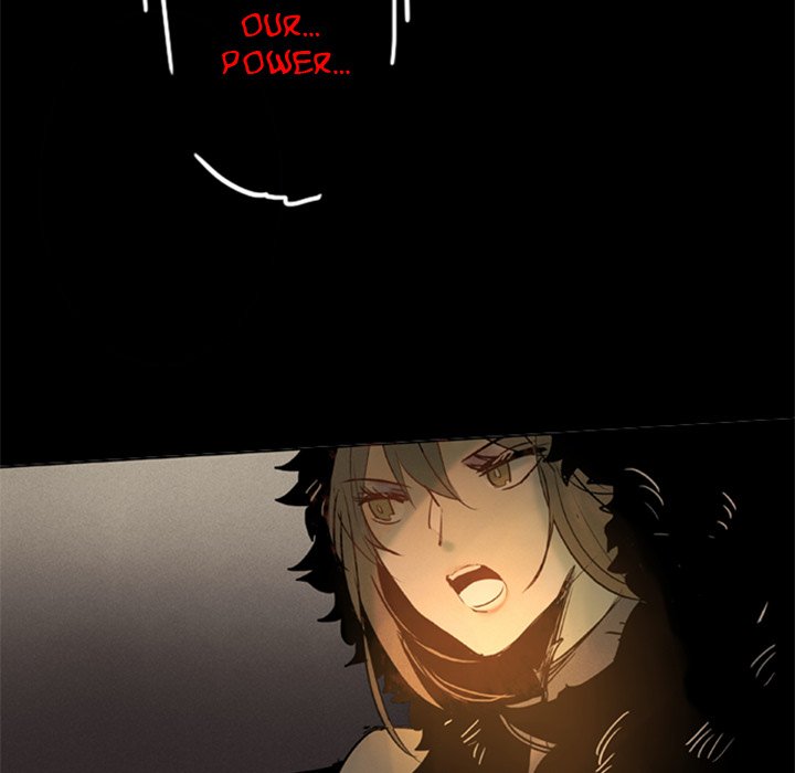 Moon Drops Moon Drops EP 14 - Toomics page 59 - 