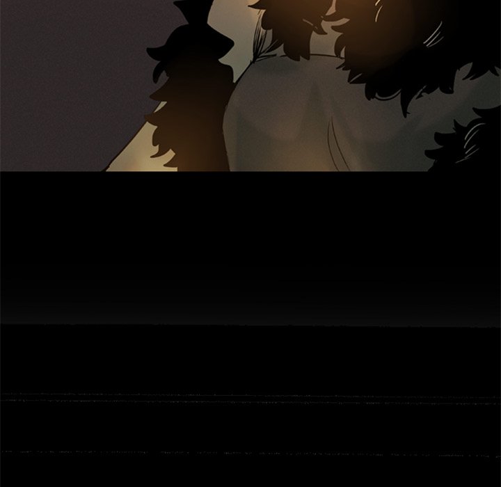 Moon Drops Moon Drops EP 14 - Toomics page 60 - 