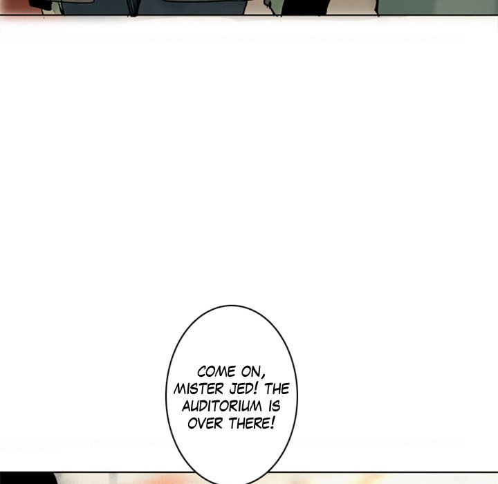 Moon Drops Moon Drops EP 14 - Toomics page 7 - 