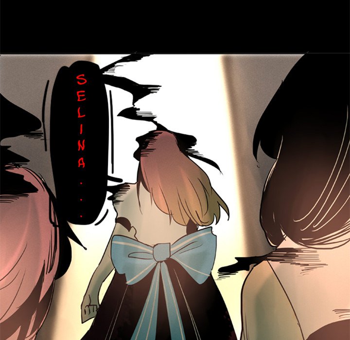 Moon Drops Moon Drops EP 14 - Toomics page 61 - 