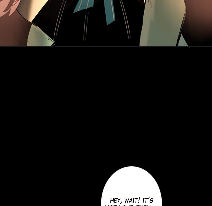 Moon Drops Moon Drops EP 14 - Toomics page 62 - 