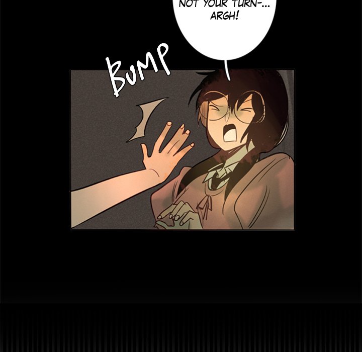 Moon Drops Moon Drops EP 14 - Toomics page 63 - 
